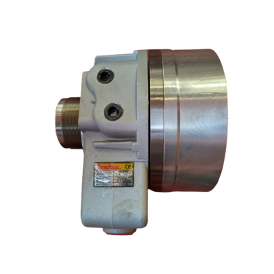 Hydraulic Cylinder RCS-10S ( 65mm Bore ) For CT65 / LTY / 65 LTY-S 