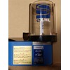 Auto Lube Pump To Suit The UMC-5X New Type