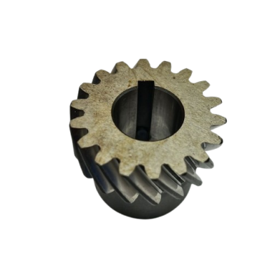 Gear KRV 2000 / 3000 / SLV