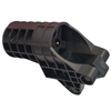 BT40 Tool Pot For Vulcan 1510 Revised Location Dog