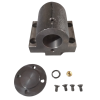 32mm Boring Bar Holder With TTC Cover For CT 52 LR (Through Tool Coolant)
