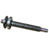 Pull Rod Assembly For LR 500 , 750 , 1000 Not TSC Ready