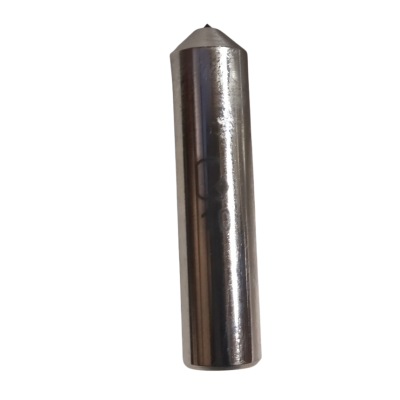 Wheel Dresser Diamond For 1020 / 1224 (10- 12 x 50mm)