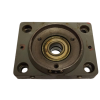 Cross Feed Brg Bracket 2000 / 3000 
