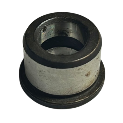 Align PD-150 Air Drawbar Motor Clutch Square Drive To Spline