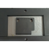 Complete X Y & Z Slideway Wiper Set For 800 HD