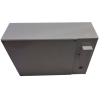 Operate Box For Newall DRO Kits For DP700