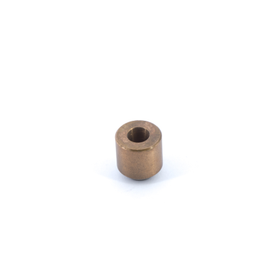 Oilite Bearing KRV 2000 