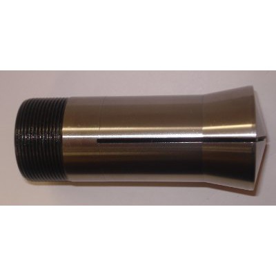 5C Emergency Collet 
