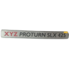 Name Plate - XYZ SLX 425 