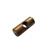 Feed Engage Pin KRV 2000 