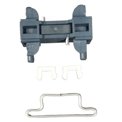 Schneider Mechanical Interlock For XYZ 1060 HS