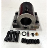 32mm Boring Bar Holder To Suit XYZ CT 52 LR