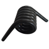 Torsion Spring For XYZ 260 Bandsaw