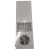 Chiller Unit Complete For 1020 VMC