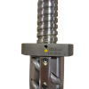 X Axis Ballscrew To Suit The UMC-5X