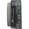 Delta Servo Drive 1KW Z Axis ( Programmed ) for RMX 3500