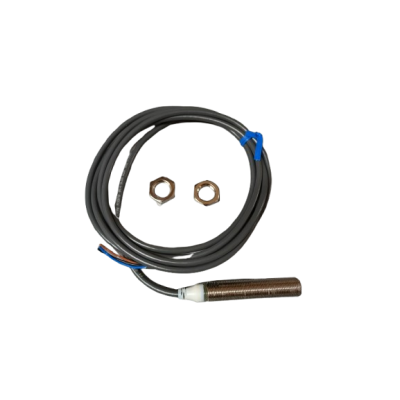 ATC Proximity Switch For 1510 VMC Pre 2018