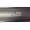 Airtac Pot Up / Down Air Cylinder For Drum Type ATC TMC 1600 Only