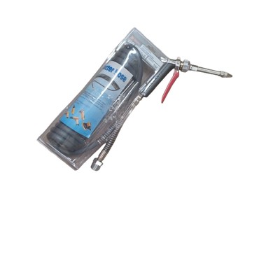 Coolant Washdown Pipe / Pistol & Fixings For XYZ 2010 / 3010