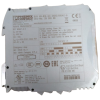 Motor Breaker For Washing Down System / Hyd System On UMC-5X