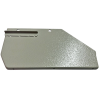 Door Assist Bracket Right For 2-OP 