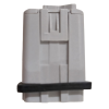 Phoenix Contact Heavy Duty Power Connector Insert, 16A, 5 Contacts