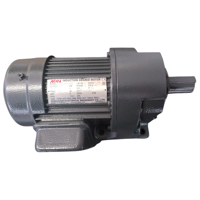 Chip / Swarf Conveyor Motor for 65 LTY-S 