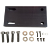 Newall VM 4000 Y Scale Mounting Bracket Kit