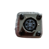 Electronic Handwheel - X Axis For LX, VL, SLX & RLX