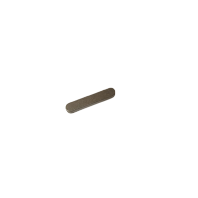 Drive Shaft Key in Headstock For SLX / RLX 555