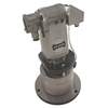 Align Main Body Motor Complete PD150 Manufacturer Refurbished