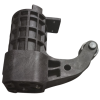 Tool Pot Plastic Sq Block On 1100 HD With 30 ATC
