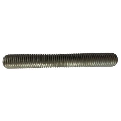 Bolt 150L For Tailstock On SLX / RLX 355