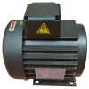 Hydraulic Motor For CT 52 / 65 LTY 2 HP 4P208/415