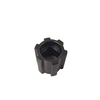 Spline Clutch Drive For APD230 Teng Yueh Power Drawbar Unit 1/2" Square