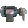 Ishan Headstock Circulation Pump & Motor For RLX 780