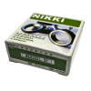 Locknut MKR 30 x 1.5P