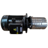 Walrus Coolant Pump For UMC-5X