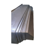 Y Axis Slideway Cover Front On 1100 HD