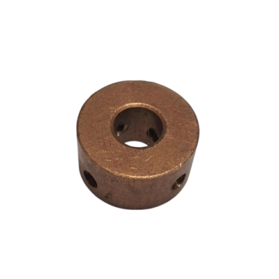 Pinion Shaft Hub Sleeve 2000 / 3000 