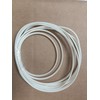 Wiper For Slideway Cover On 710 X Y & Z Old Type 5M length