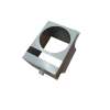 Coolant Collector Off End Of Spindle SLX / RLX 555 1 / 1.75 Metre