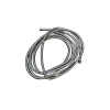 Armoured Coolant Pipe 236" For RLX 780 x 1.5M ( 1/2" )
