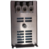 Schaffner Line Filter High Power For 1060 VMC