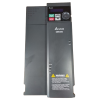 Delta MS300 Inverter 11KW For RLX 425