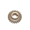 Feed Drive Gear KRV 2000 