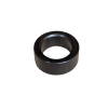 Spacer / Washer  For Teng Yueh Drawbar DPM 25mm Dia
