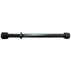 Adaptor Locking Bolt KRV 2000 ( Set of 3 )