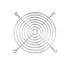 Cooling Fan Finger Guard For 2-OP 
